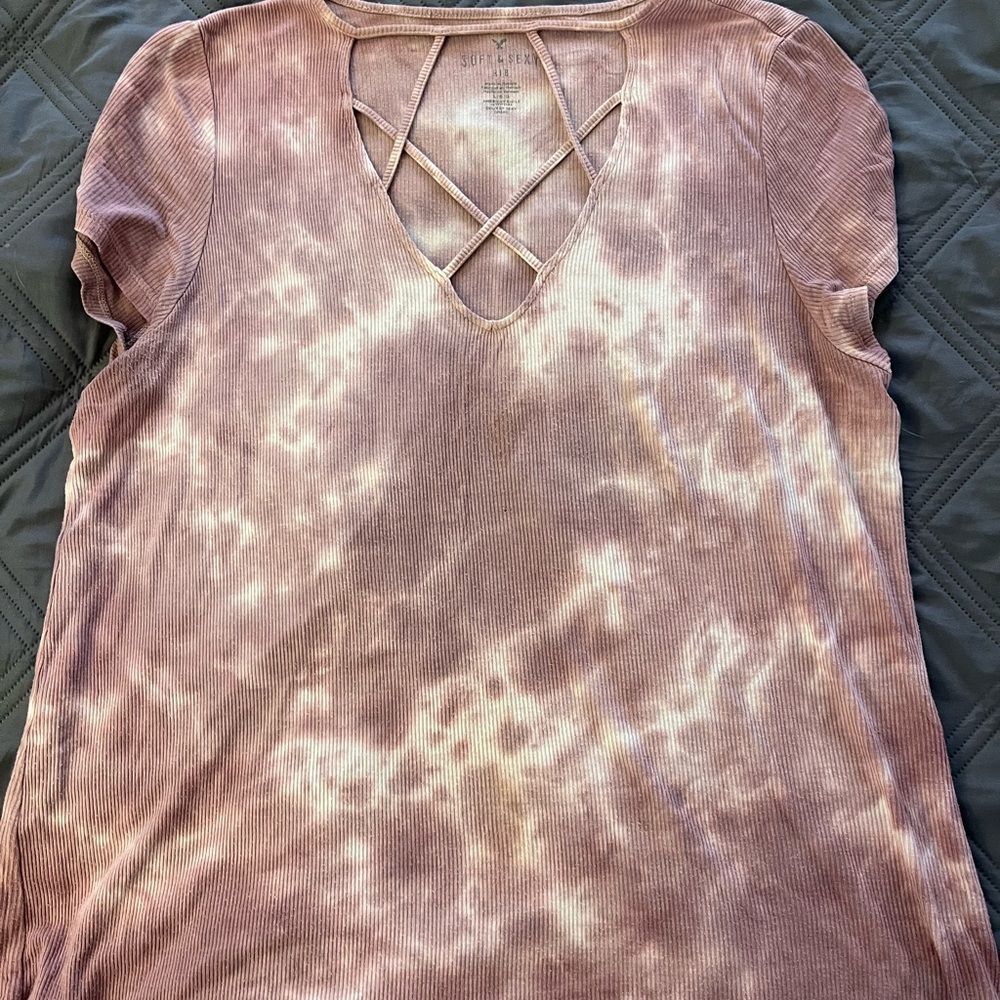 Shirts for sale :)